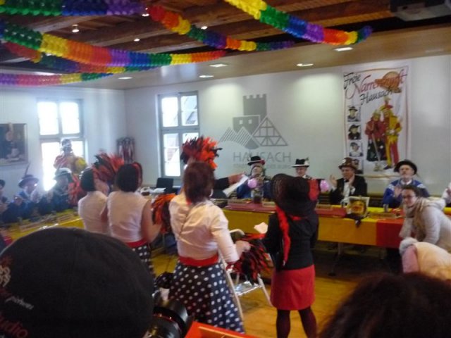 P1010638 (Medium)